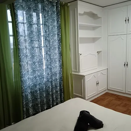 Hotel Ty Coz Carhaix-Plouguer