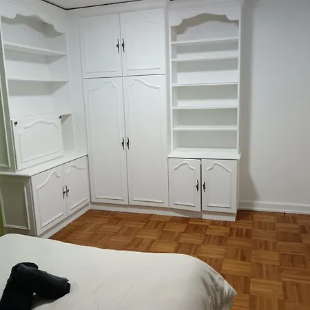 Hotel Ty Coz